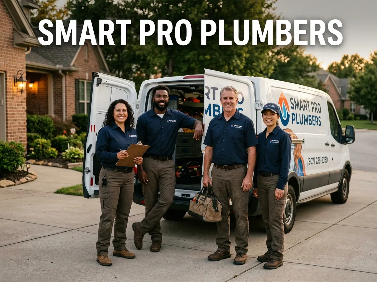 Water Heater Repair company in Lucerne, IN