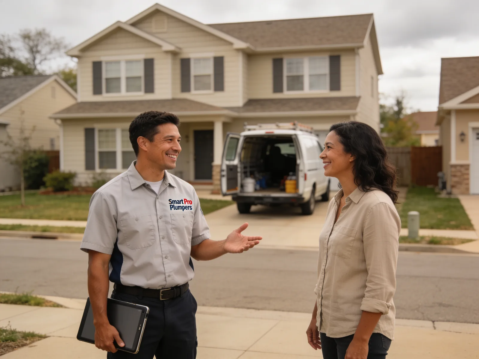 Water Heater Repair Lucerne, IN FAQs